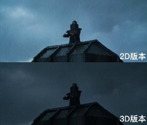 梁鹏飞作品,梁鹏飞驻马店