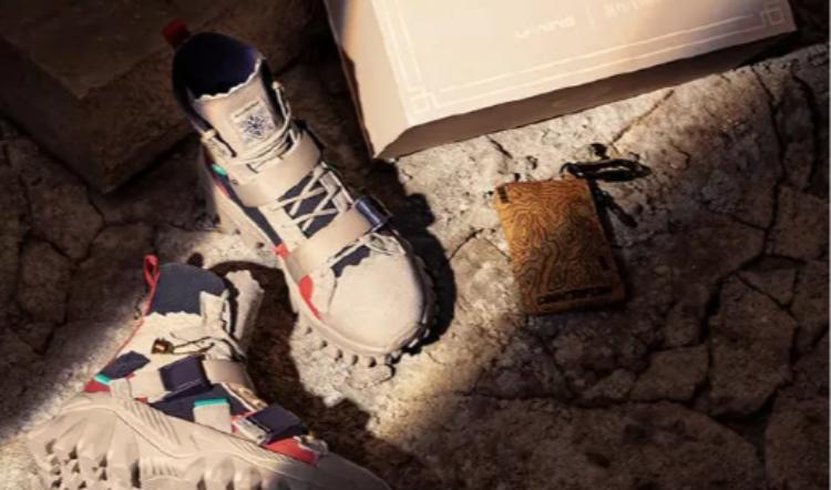 安踏李宁市场上的残次品多吗,李宁安踏服饰哪个质量好一点