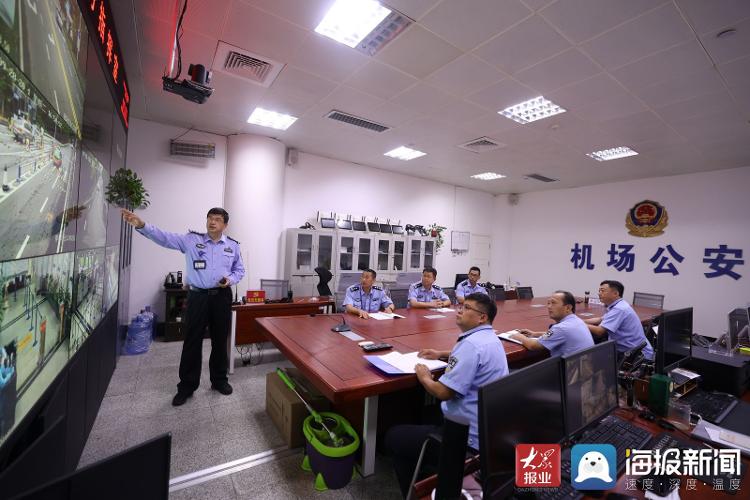 公安开展精神文明建设简报 (公安机关开展精神文明建设情况)