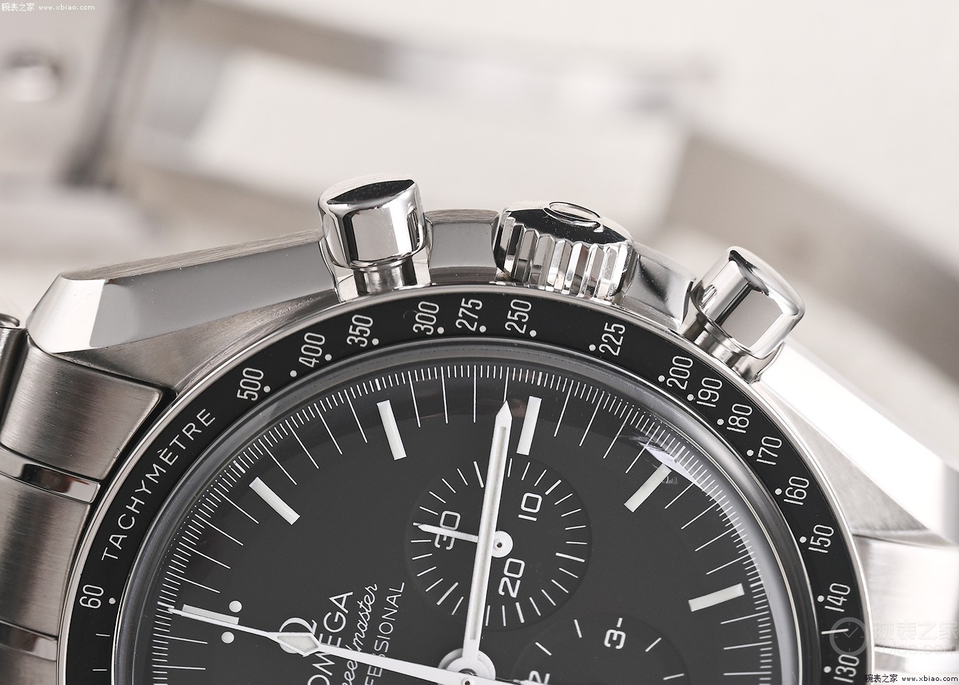 欧米茄超霸3861值得买吗,欧米茄超霸赛车值得买吗