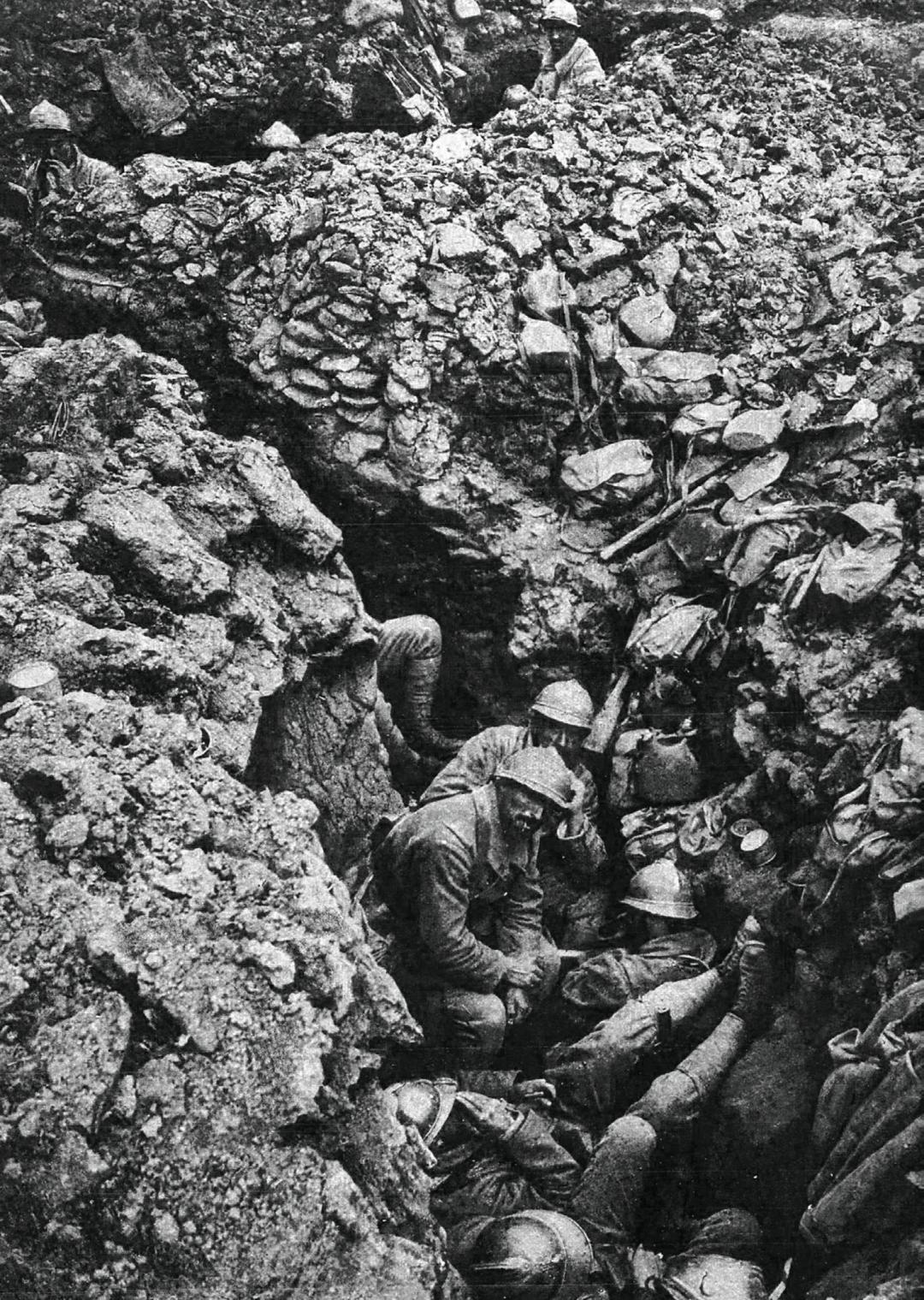 第一次世界大战带来的影响150字,第一次世界大战结果对德国的影响