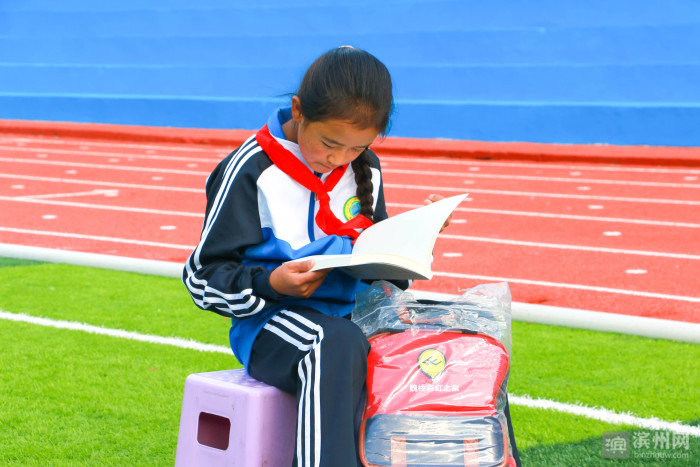 魏桥彩虹之家近况,山东魏桥彩虹之家