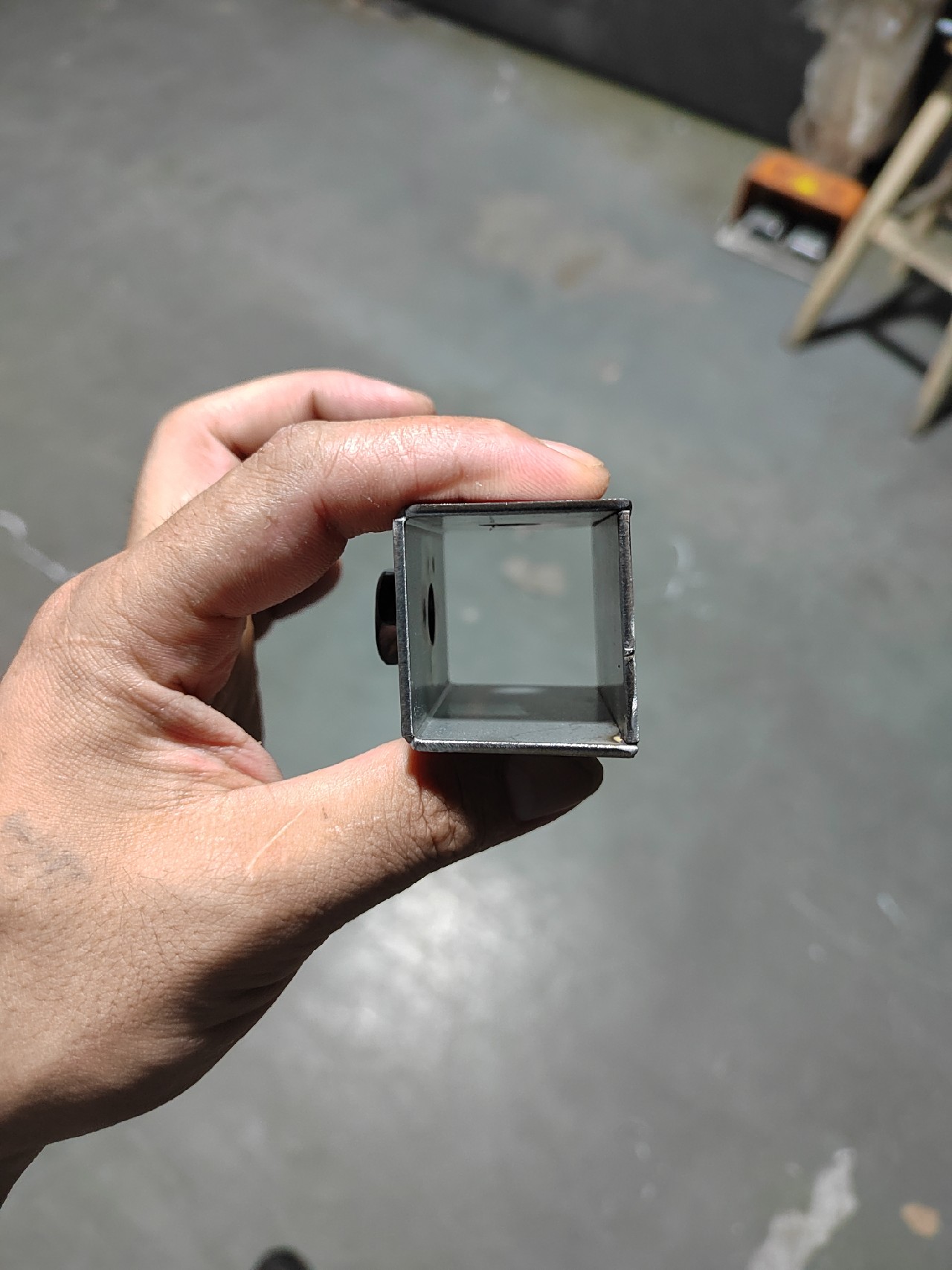 diy钓台,diy钓台铝合金