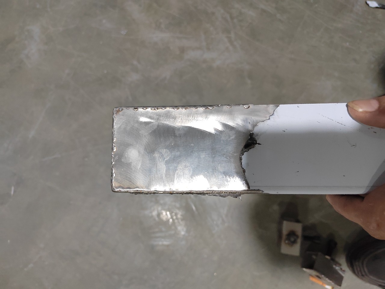 diy钓台,diy钓台铝合金