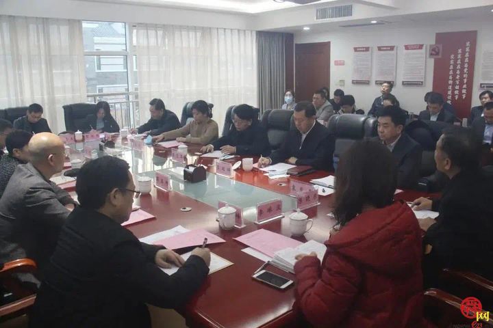 年产值26亿元，看“红日”在商河飞速升起