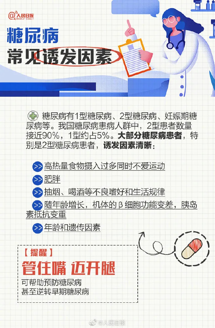 男子治鸡眼致皮肤坏死,男士修鸡眼