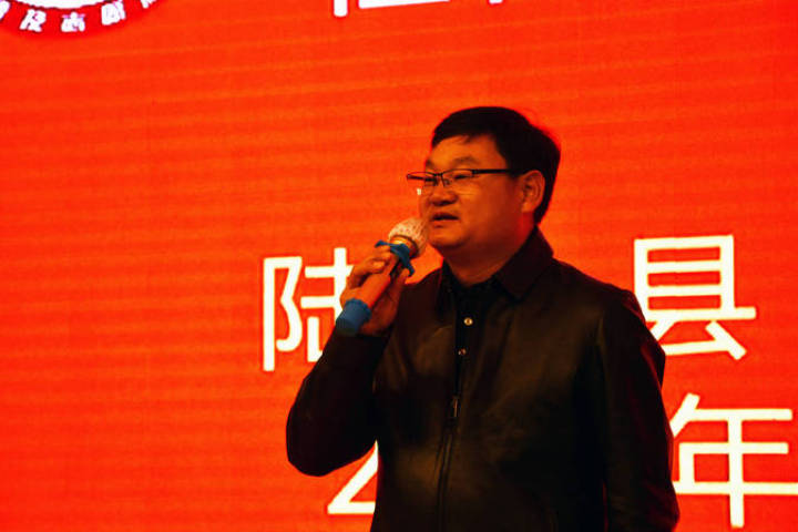 云岭大讲堂全集视频,云岭国资大讲堂3期