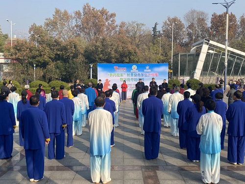 养乃世家永春,养乃世家天门