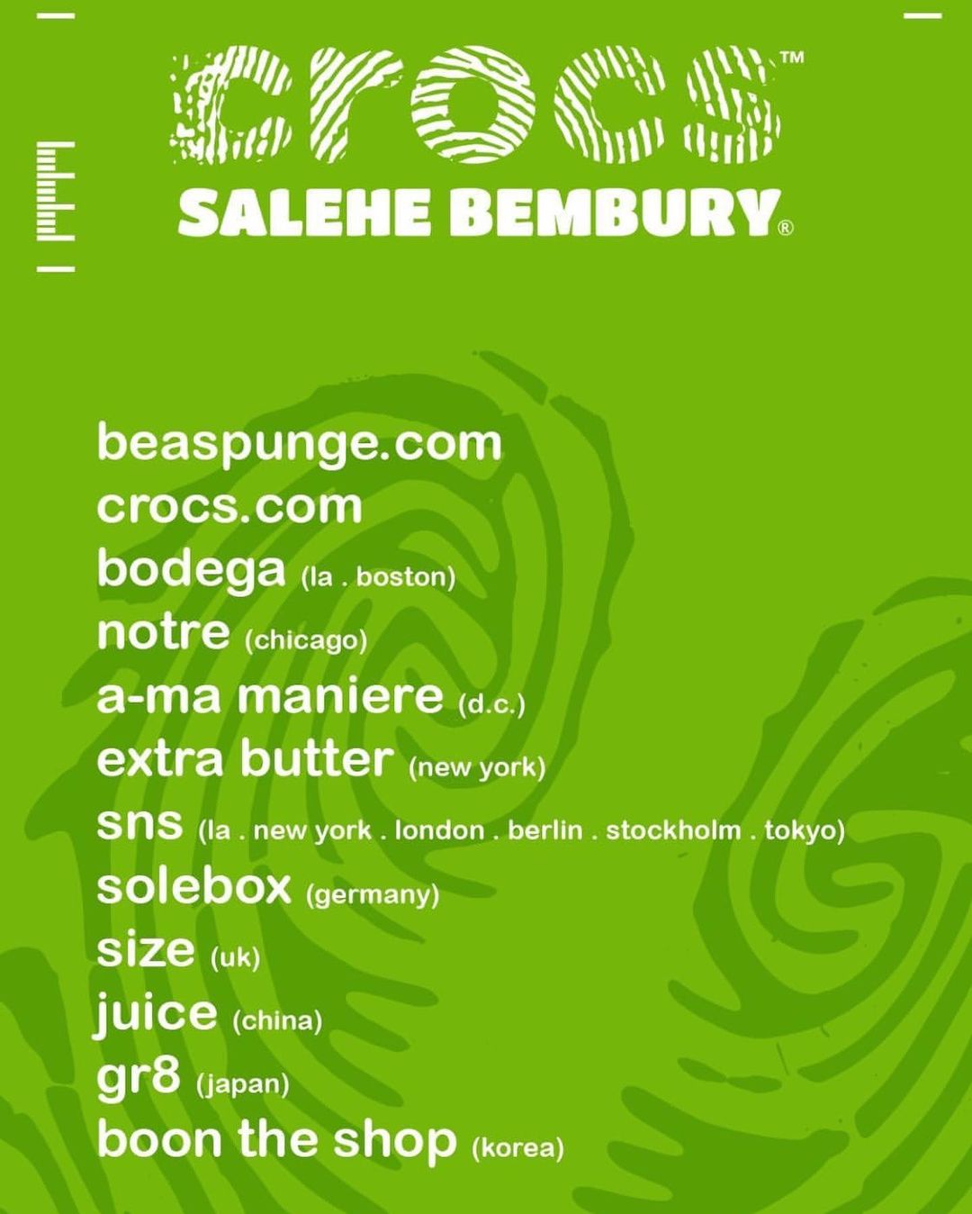 crocs拖鞋值得买吗,crocs拖鞋最低价