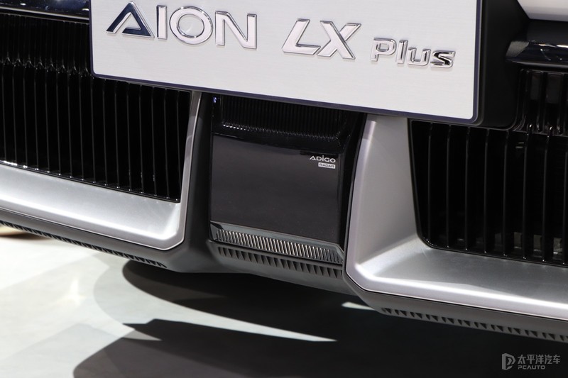 2022年值得期待的10款车,2022新车展望这几款值得重点关注