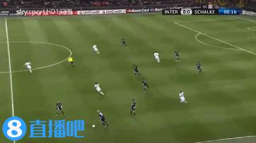 「足坛掌故」斯坦科维奇——巴尔干猛虎，诺伊尔的“启蒙导师”