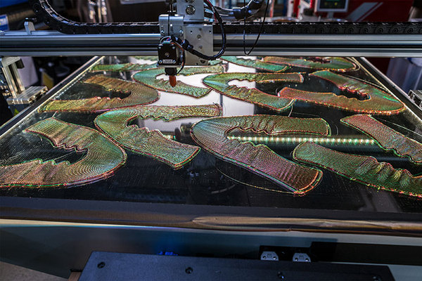 球鞋贵的原因,球鞋为什么那么贵