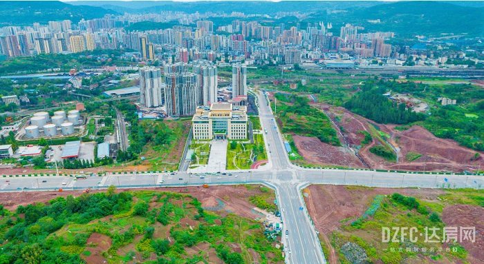 达州马踏洞土地出让最新消息,达州马踏洞12月土地拍卖