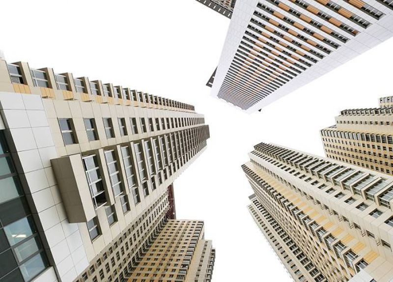 天津户口清退后续有啥影响,天津户口清退后又落户