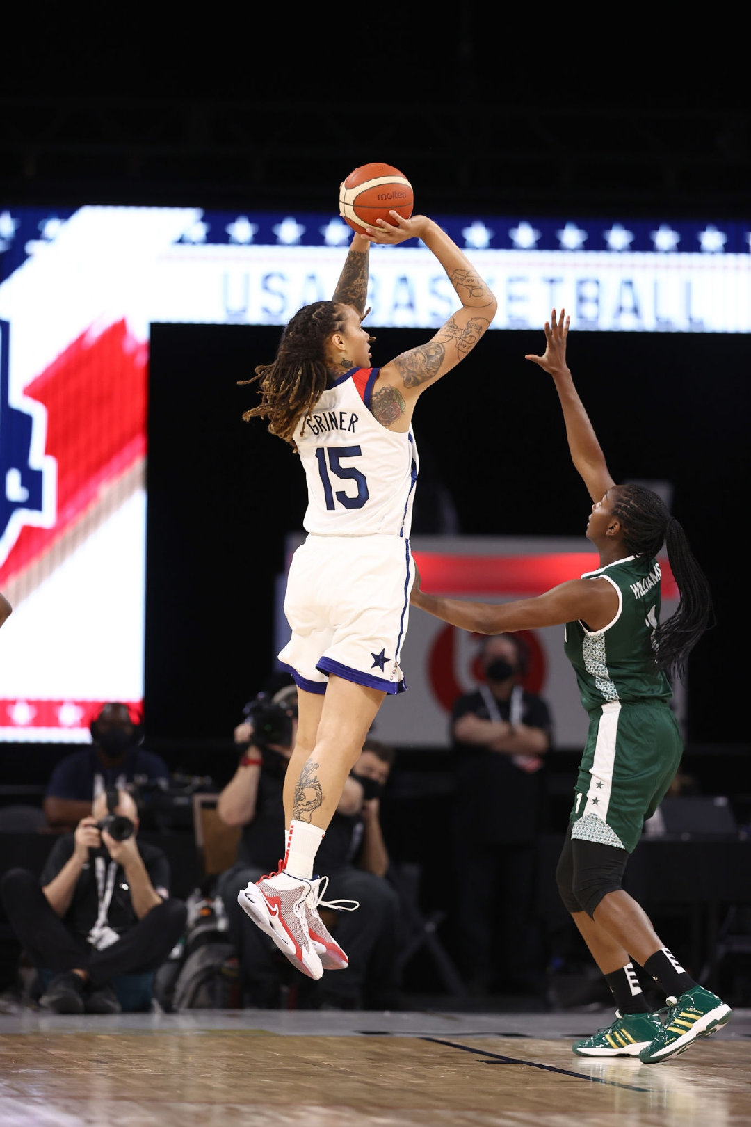 nike不加任何配置的鞋,nike不带气垫篮球鞋