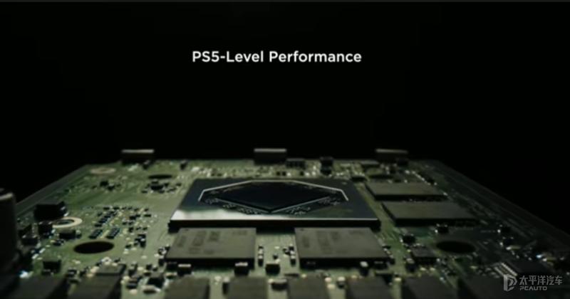 2022年值得期待的10款车,2022新车展望这几款值得重点关注