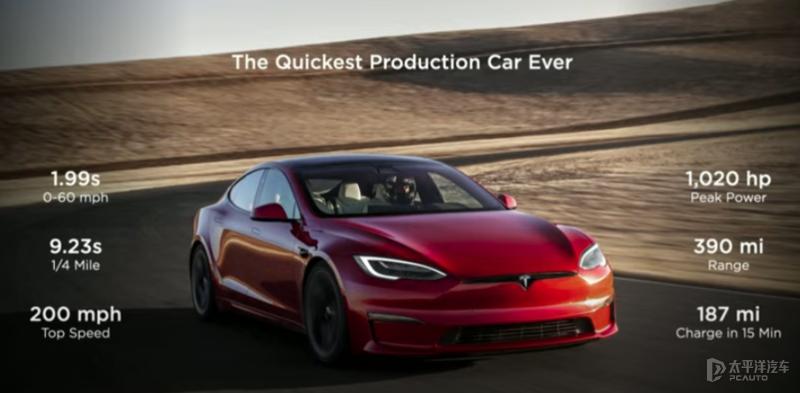 2022年值得期待的10款车,2022新车展望这几款值得重点关注