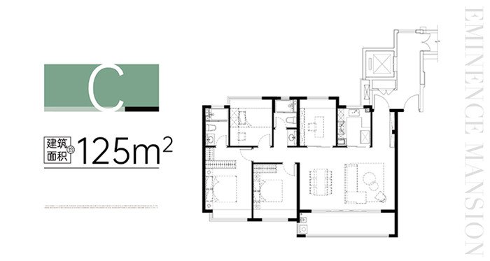 拿证速递16盘最低价,铭著风华2024最近成交价
