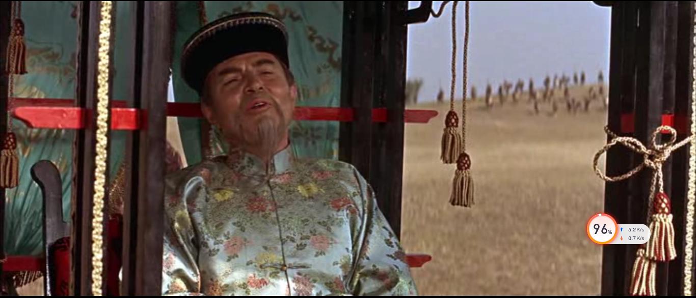 孟晖代表作品,孟晖传统文化