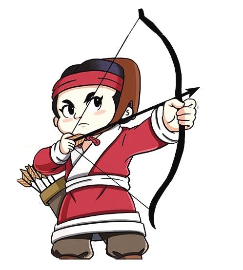 西安体育文化,西安文旅体育推动产业发展