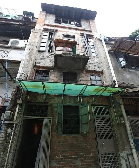 梦想改造家最好的改造,梦想改造家改造后拆除