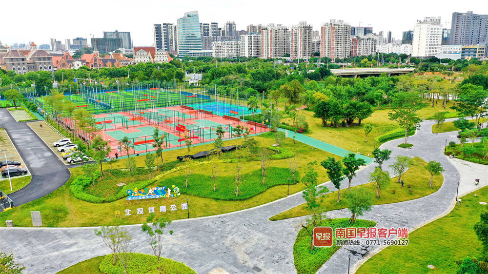 喜看家乡新变化四年级350字,喜看家乡新变化内容