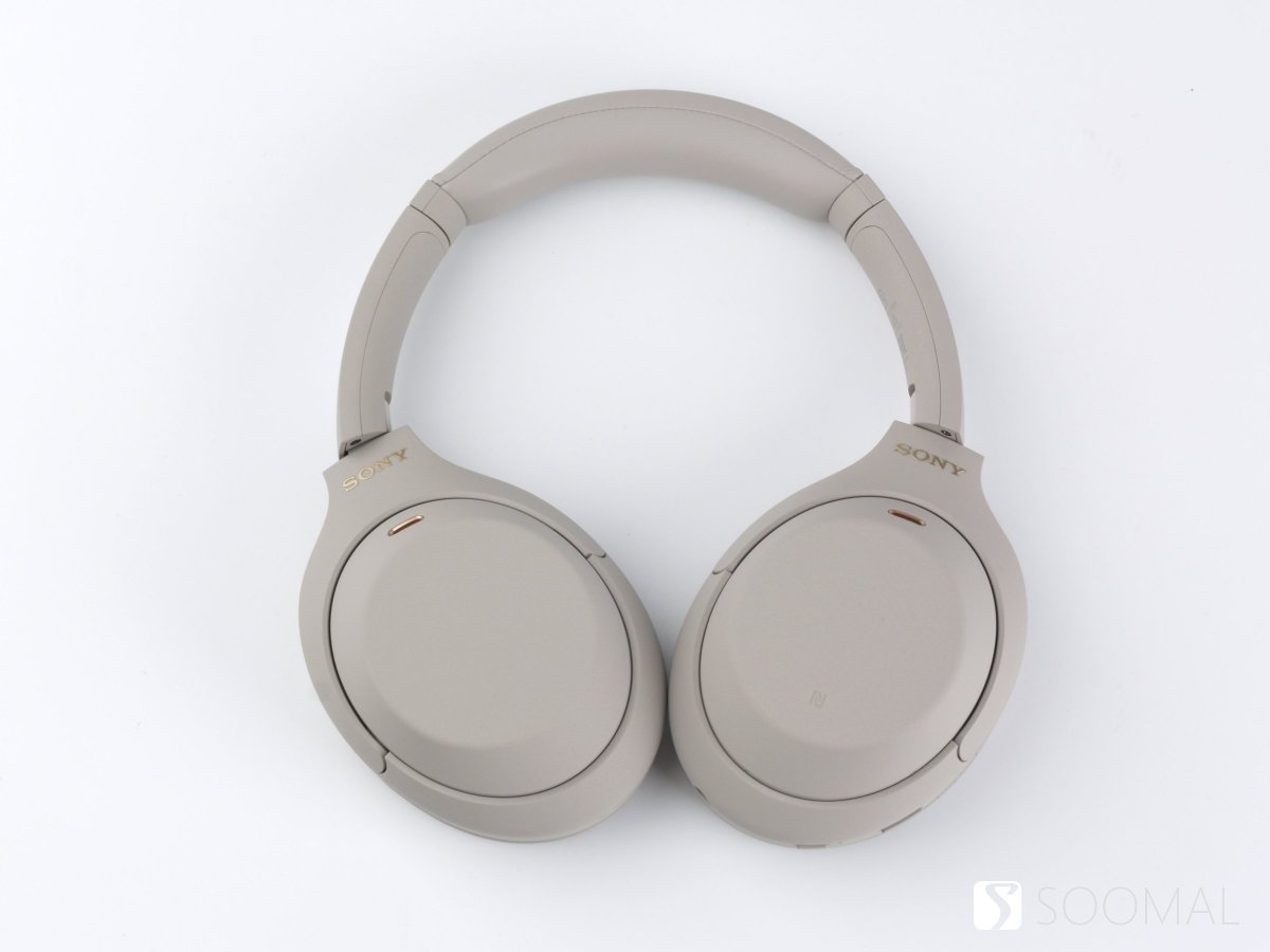 2021年度推荐与不推荐「SOOMAL」