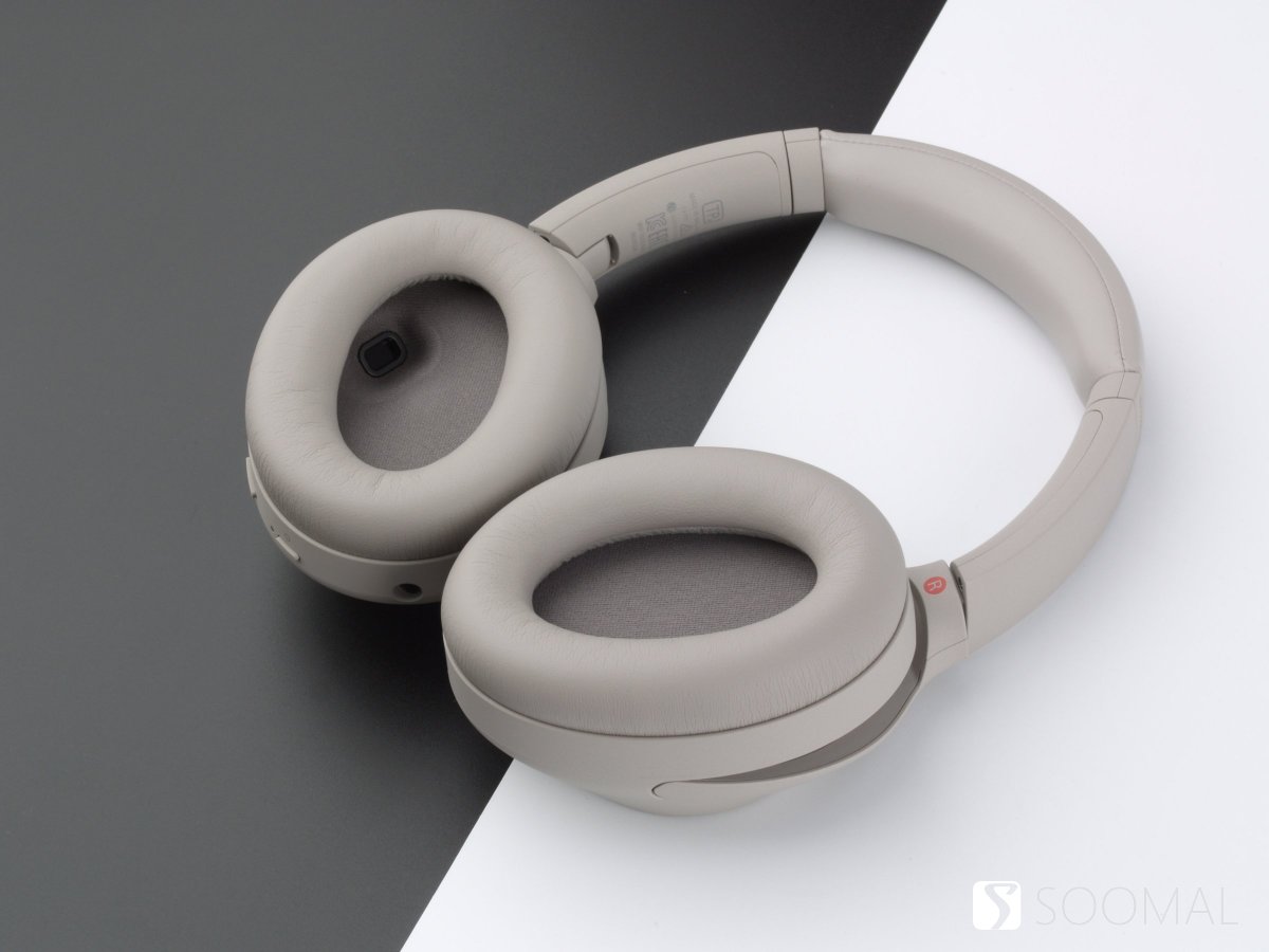 索尼wh1000-xm4和beatssolo3,索尼wh1000-xm4对比airpodspro