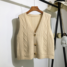 术品信阳i73770,脑果喀什大耳环，吐鲁番迷你mp3,星装激财公司