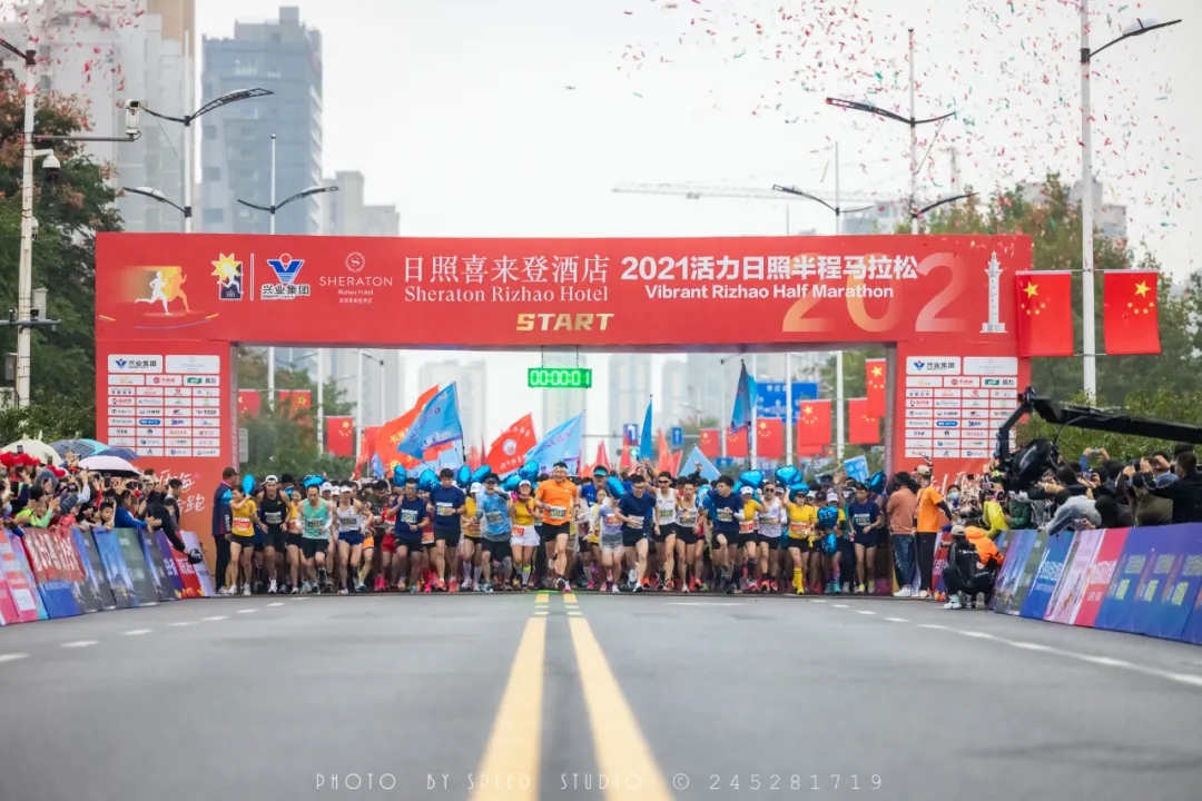 12340来电请接听,12340来电请您务必接听