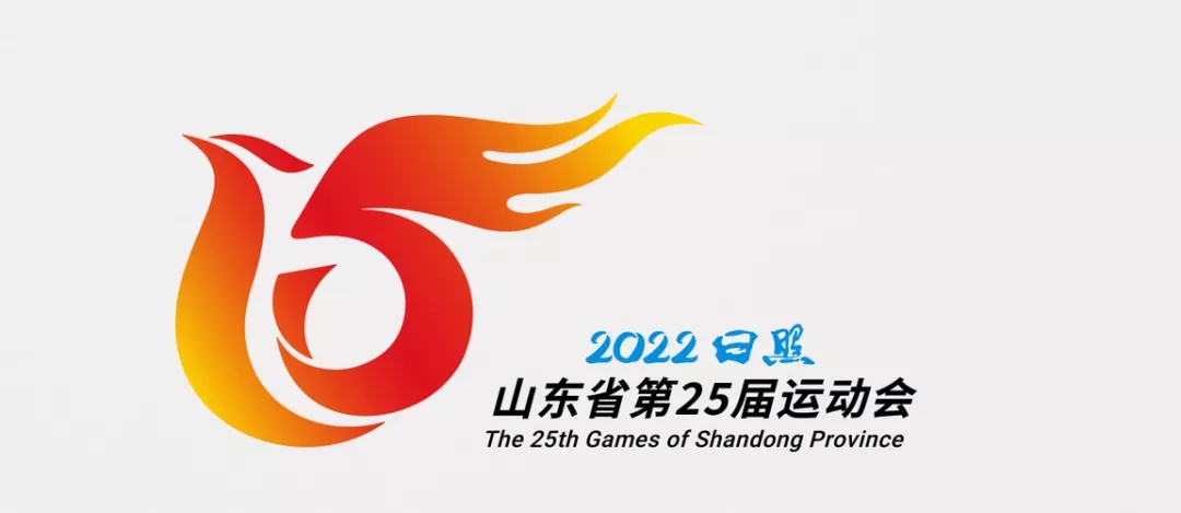 12340来电请接听,12340来电请您务必接听