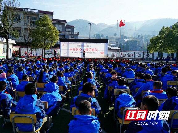 湖南宁乡爱心公益活动,湖南省宁乡爱心公益活动