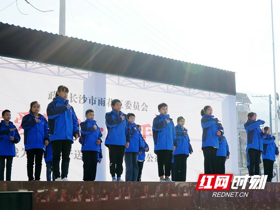 湖南宁乡爱心公益活动,湖南省宁乡爱心公益活动