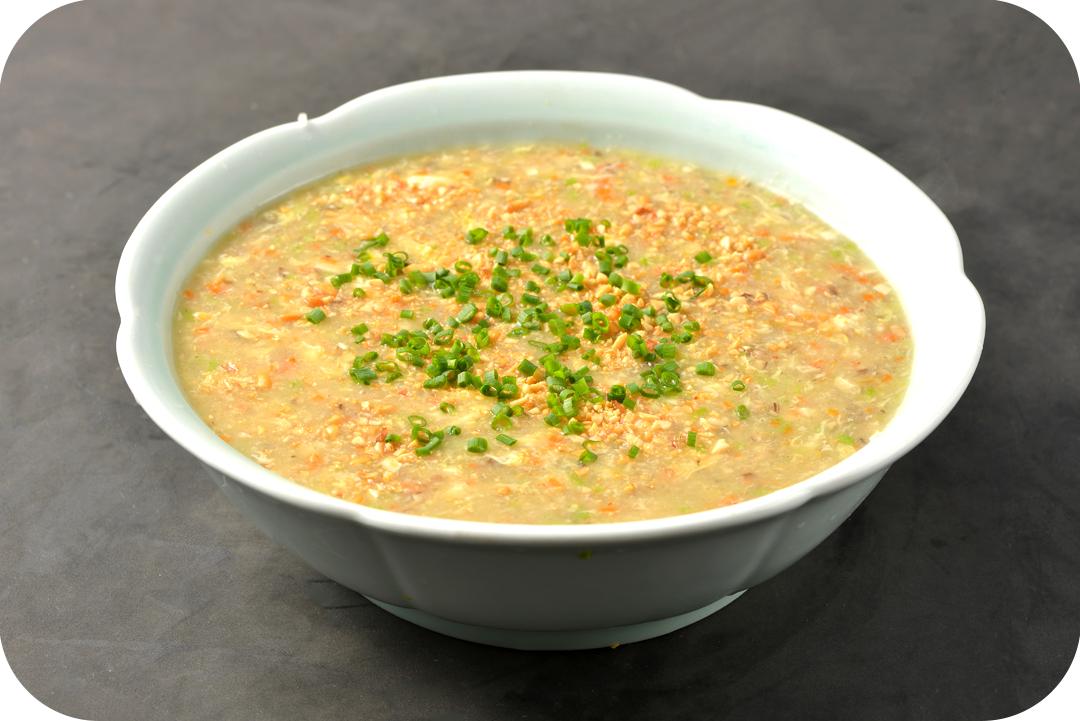 九江名菜排行榜前十名,九江市十大名吃