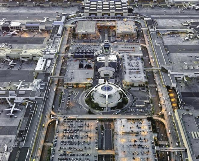 鎷ユ姳鏂拌兘婧愬疄鐜扮⒊涓拰,鎷ユ姳纰充腑鍜屽叡寤虹敓鎬佸湀