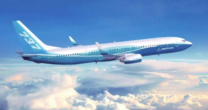 鎷ユ姳鏂拌兘婧愬疄鐜扮⒊涓拰,鎷ユ姳纰充腑鍜屽叡寤虹敓鎬佸湀