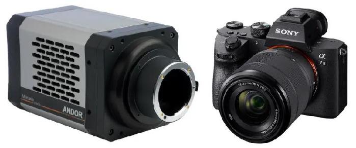 带你认识mlcc电容,带你认识ufc的选手