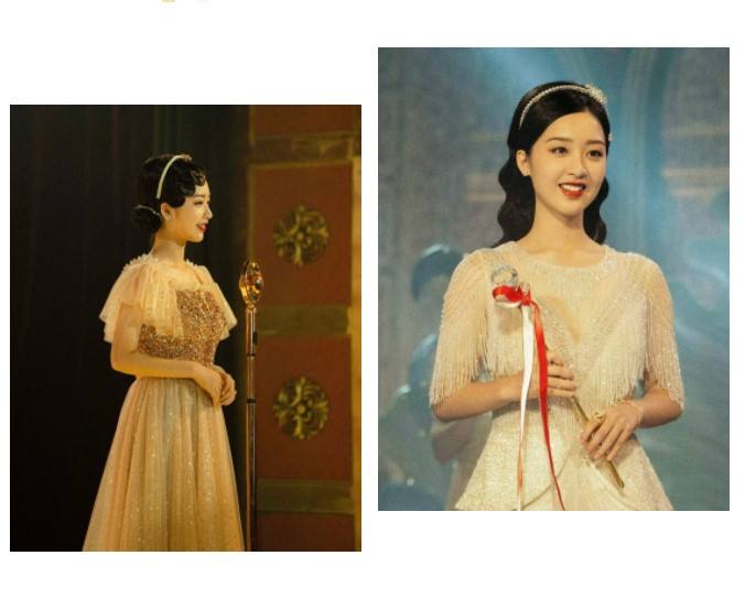 上海哪里最有老上海的生活气息,还有哪里的夜景比得过上海外滩