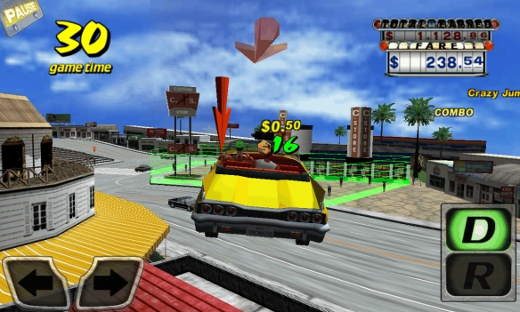 世嘉游戏主机进化史,世嘉dreamcast能量宝石