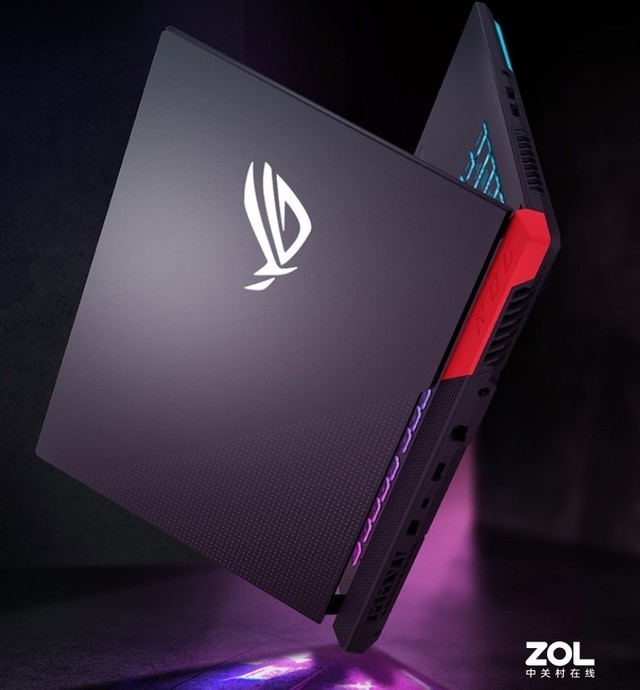 2021年游戏本,2024年性价比最高的游戏本推荐