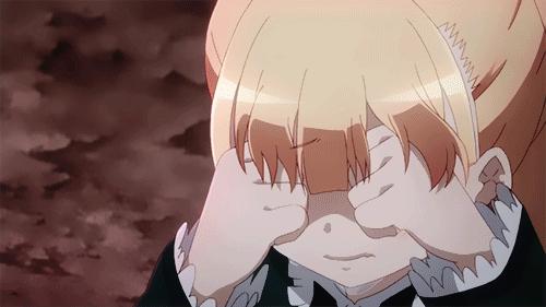 饮水机里面的水是不是比马桶还脏,饮水机里的水为什么比马桶水还脏