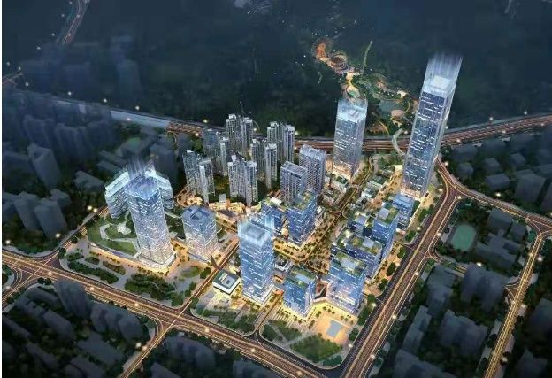 恒明one是公寓还是住宅,深圳龙岗恒明one房子值得投资吗