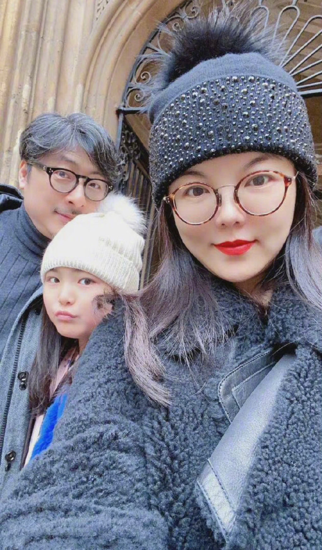 12年的婚姻还是过不下去了要离婚,12年的婚姻彻底结束了