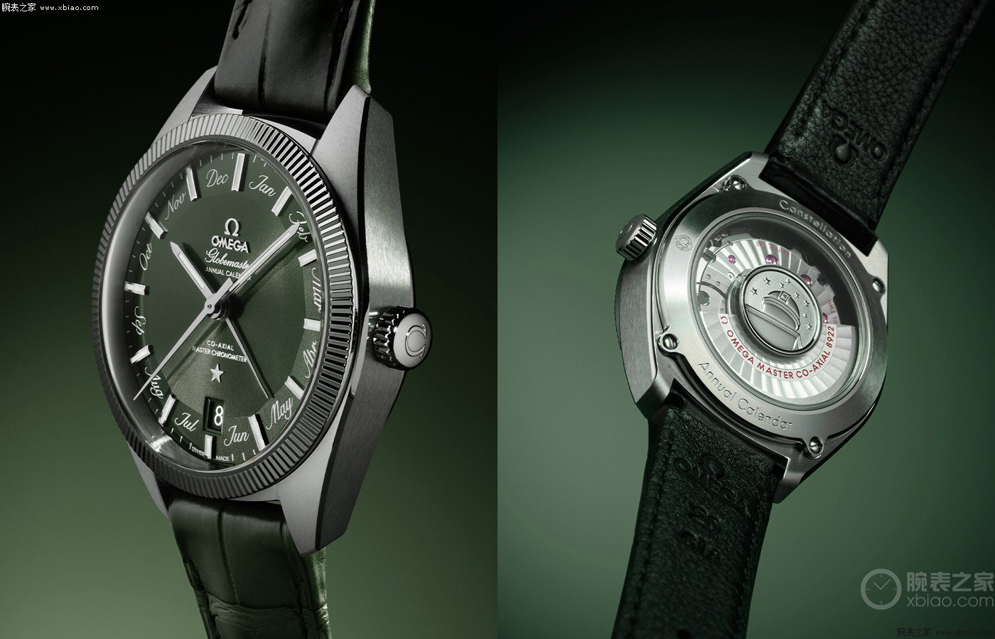 欧米茄星座尊霸系列,欧米茄星座尊霸二手行情