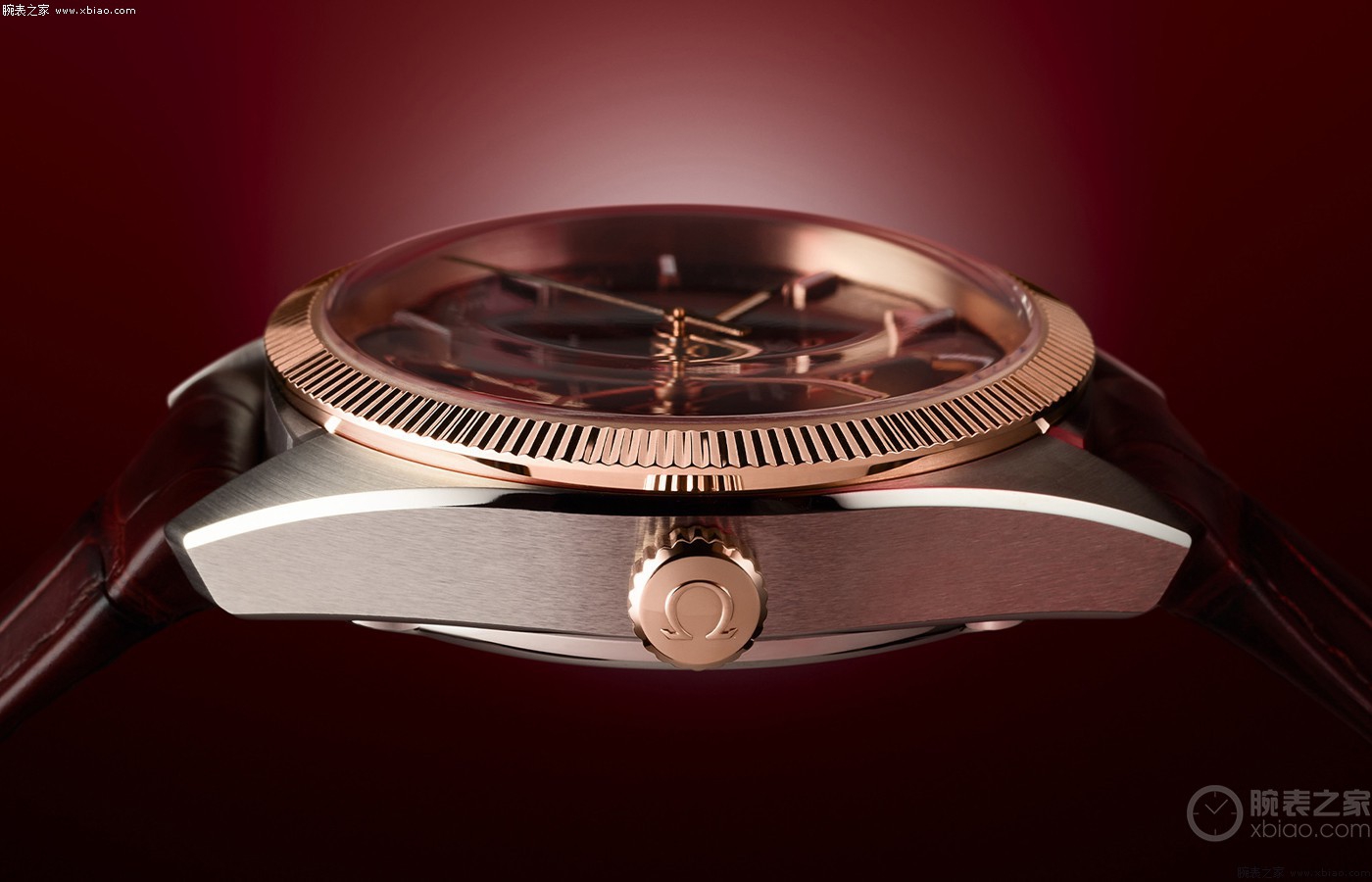 欧米茄星座尊霸系列,欧米茄星座尊霸二手行情