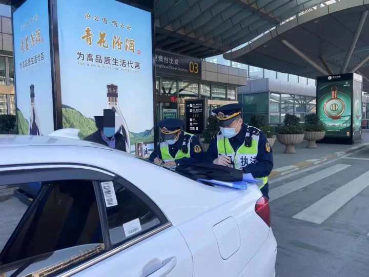 非法营运罚款交不起怎么办,欠罚款不交强制执行