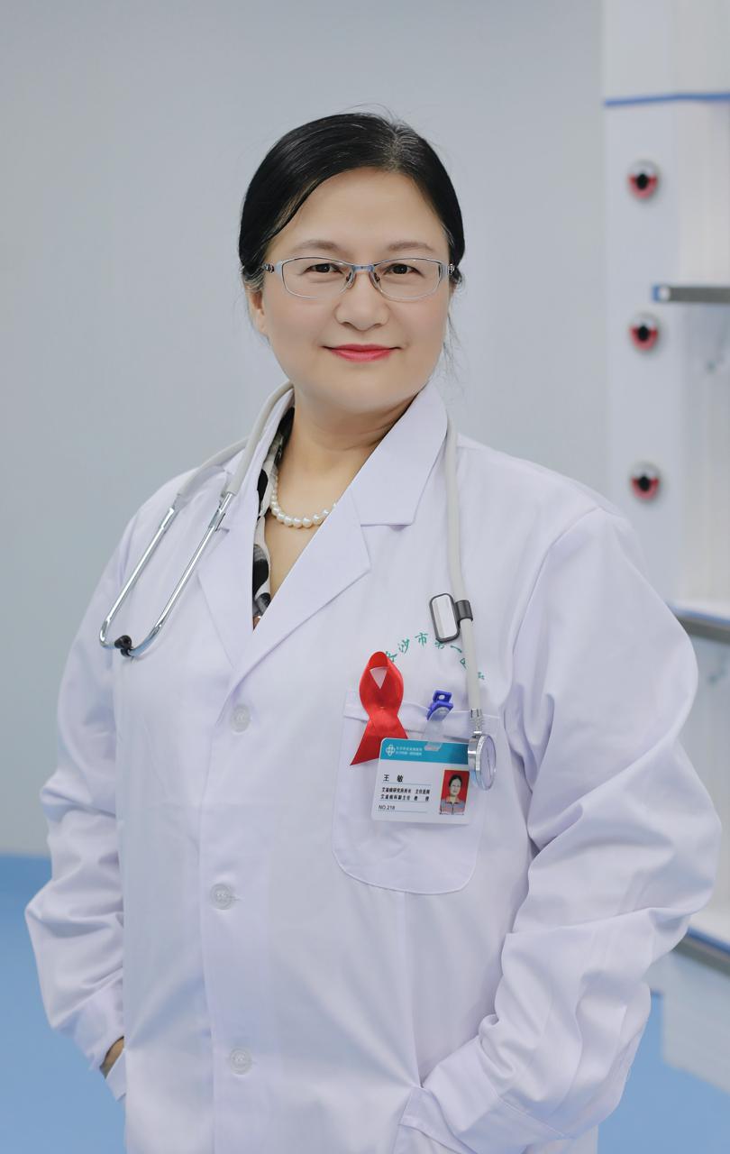 六旬女子与网友发生关系后后怕不已，高危*行为性**后注意这样做