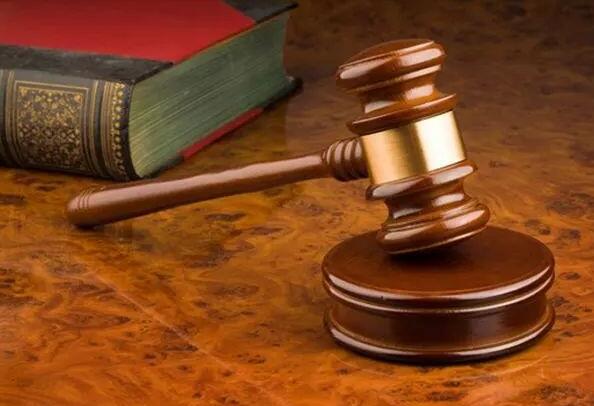 交通事故肇事者逃逸找不到人,责任方逃逸可以代位求偿吗