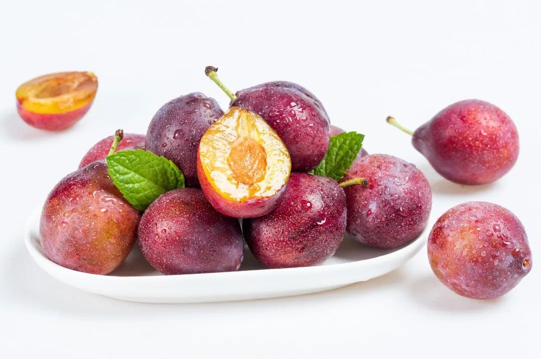 便秘一般吃什么食材可以缓解,越吃越便秘的食物排行榜