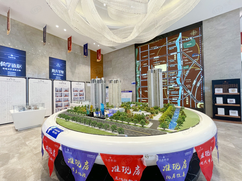 温江大学城二手房推荐住宅,温江带装修首付10万的住宅